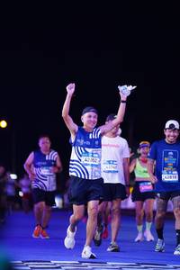 BIB: 
                            <button type="button" onclick="openModal(24141465)" class="btn btn-primary btn-sm float-right btn-popup" data-toggle="modal" data-target=".modal-high-quality">
                        <i class="fas fa-shopping-cart"></i> Add to Cart
                    </button>
                                            <button type="button" onclick="isThisMe(24141465, true)" class="btn btn-success btn-sm float-right btn-popup btn-isme hidden" data-toggle="tooltip" data-placement="bottom" title="นี่คือรูปของคุณใช่ไหม คลิกที่นี่เพื่อเอาเข้าอัลบั้ม">
                        <i class="fas fa-plus"></i> Add to album
                    </button>
                    <button type="button" onclick="isThisMe(24141465, false)" class="btn btn-warning btn-sm float-right btn-popup btn-isnotme hidden">
                        <i class="fas fa-ban"></i> Remove from album
                    </button>